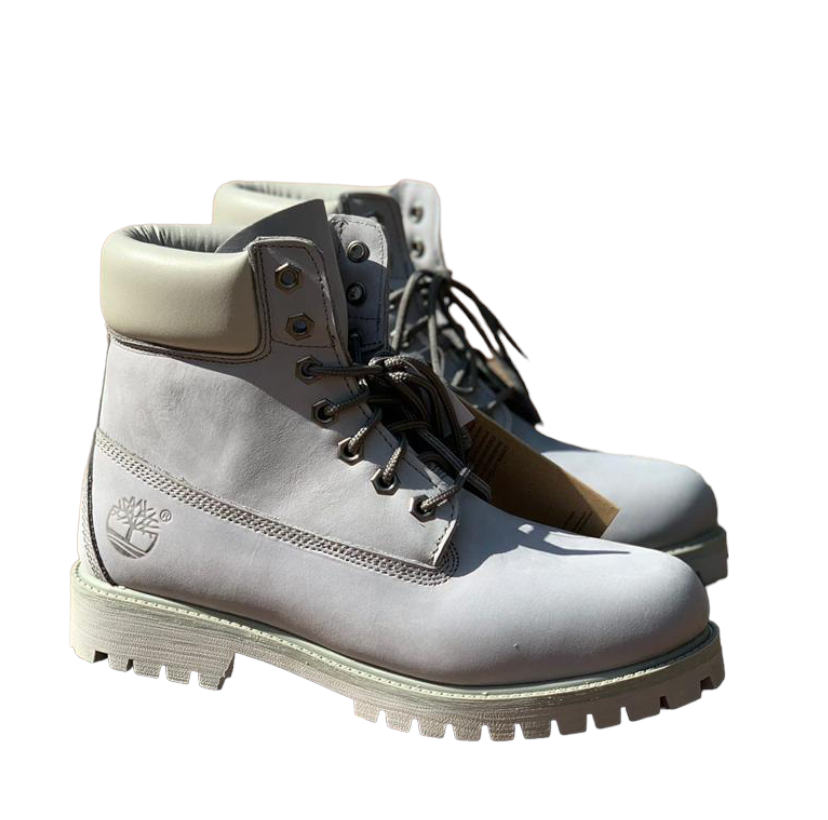 Helly Hansen Mens Pinehurst Leather Sneaker Boot | Big Weather Gear | Helly  Hansen Newport